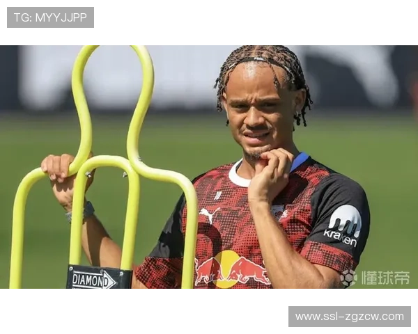 莱比锡教练维尔纳战术改革受挫，帅位压力增大