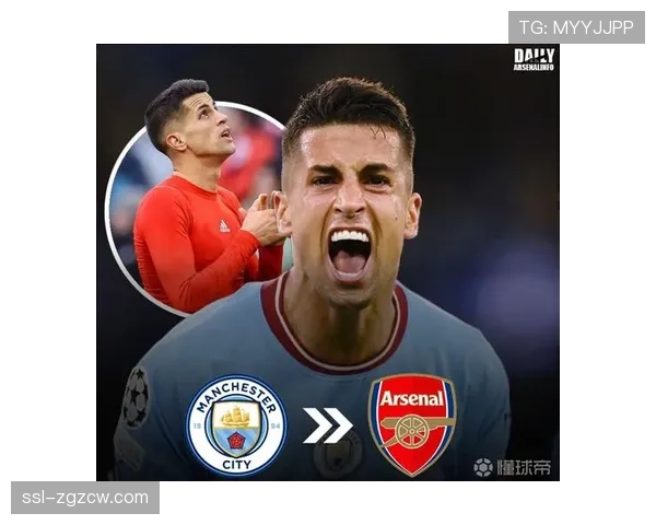 调查性报道：英超球票二级市场乱象与俱乐部的监管困境